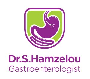 دکتر سمانه حمزه لو