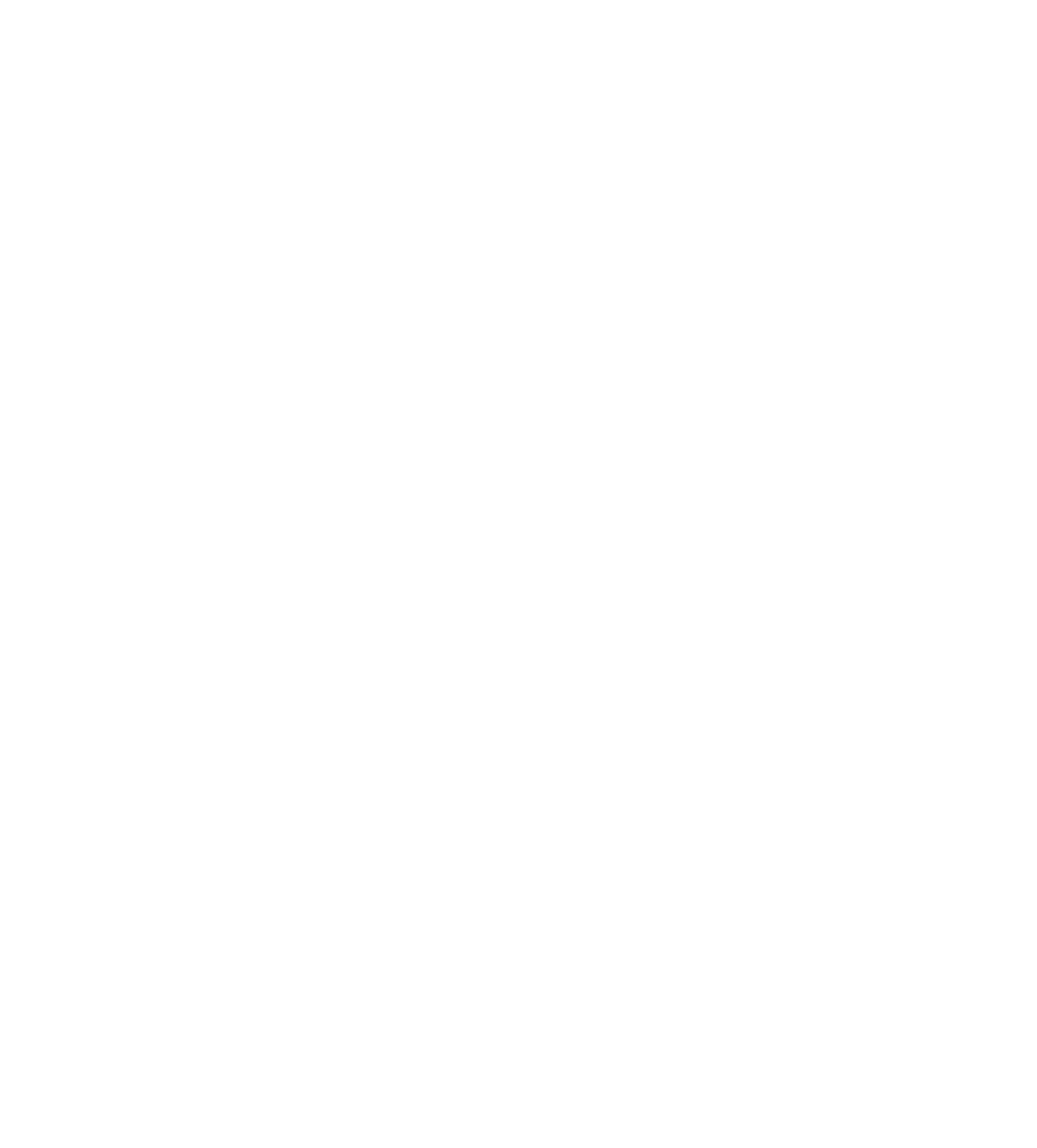 روبیکا